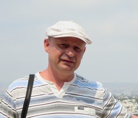 Алексей, 56 лет, Томск