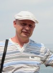Aleksey, 53, Tomsk