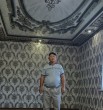Бахтиёр Рустамов