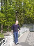 Антон, 32 года, Санкт-Петербург