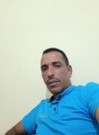 Karim, 43 года, أڭادير