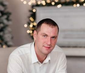 Vladislav, 30, Kirov (Kirov)