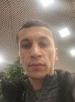 Faridun, 31, Moscow