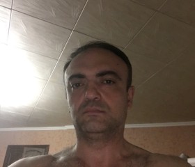Артур, 48 лет, Пятигорск