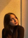 Ева, 19 лет, Москва