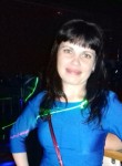 Юлия, 42 года, Южно-Сахалинск