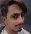 Adnan Khan