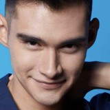 Lui, 27  , Fair Oaks