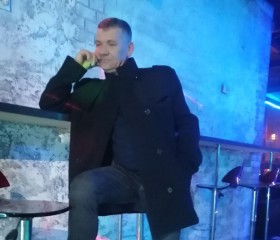 Andrey, 51, Krasnodar