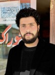 Shah Hamed, 25 лет, کابل