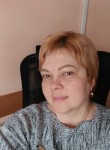 Agniya, 46  , Bogotol