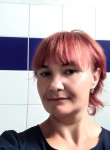 Галина Козаченко, 41 год, Одеса