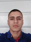 Amir, 22 года, Rădăuți