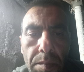 Seyfi, 45 лет, Кърджали