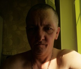 Anatoliy, 52, Kemerovo