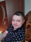 Павел Колпаков, 42 года, Омск