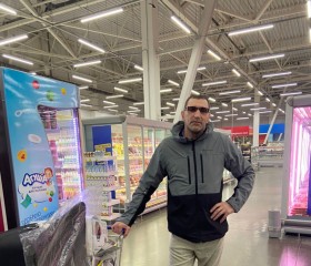 Леонид, 45 лет, Новороссийск