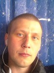 Николай, 29 лет