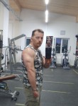 Oleg, 37, Zvenigorod