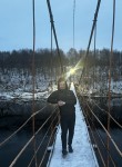 Александр - Мурманск