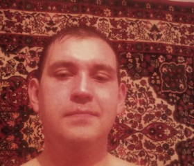 Леонид, 36 лет, Гуково