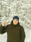 Вадим, 24 года, Київ