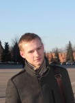 Андрей, 28 лет, Тула