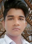 Akash Kumar, 24 года, Jaipur