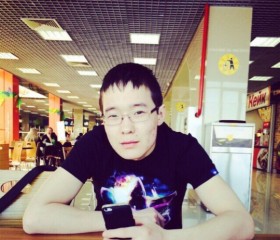 Валерий, 31 год, Иркутск