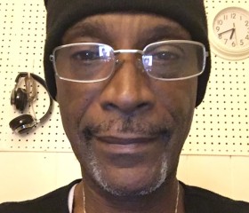 Tyrone, 67 лет, Baltimore