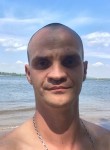 Василий, 38 лет, Нефтегорск (Самара)