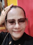 Marina Gunda, 56, Iloilo