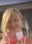 Mария, 53, Tomsk