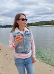 Julia, 42 года, Київ