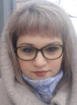 Мария, 39 лет, Красноярск