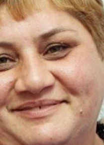 Карине, 48, Россия, Ульяновск