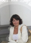 Лина, 53 года, Новокузнецк