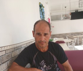 Виталий, 51 год, Chişinău