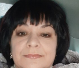 Полина, 54 года, Сосенский