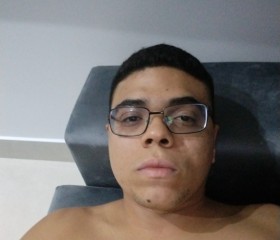 MAVERICK, 31 год, São Bernardo do Campo