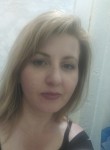 Светлана, 49 лет, Пятигорск