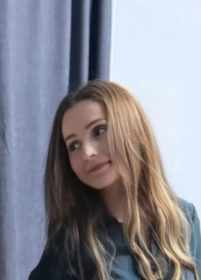 Елена из Москвы 33 года