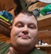 Вадим