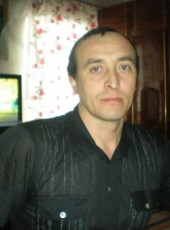 Andrey, 51, Ukraine, Luhansk