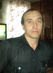 Андрей, 53 года, Луганськ
