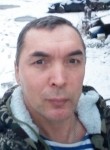 Сергей, 51 год, Рыбинск