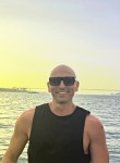 Konstantin, 40, Kamensk-Uralskiy