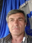 Yasar, 51 год, Sivas