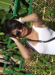 Ирина, 27 лет