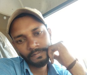 pradip Kumar, 29 лет, Guwahati